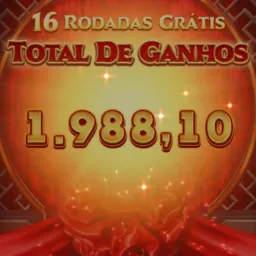 Slot da Isa ...as melhores plataformas.