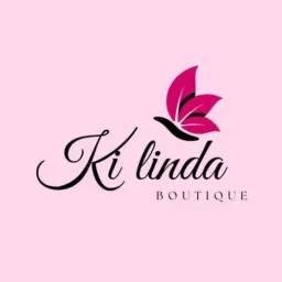 Ki Linda Boutique🦋