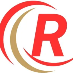 REDFIN CAPITAL(NÃO É UM ESQUEMA DE PIRÂMIDE!!!)