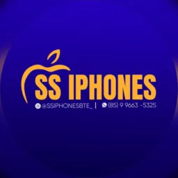 Grupo Ofertas Ss IPhones (Revenda e Venda) ✅🔥