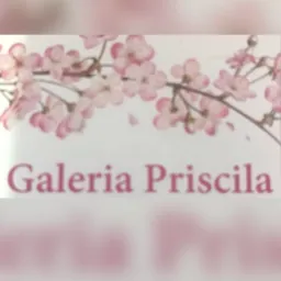 Galeria Priscila
