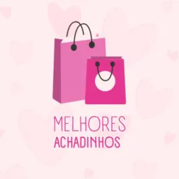 Melhores achadinhos #09