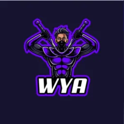PRUEBAS COMPES WYA!