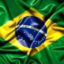 Grupo Amigos da Pátria