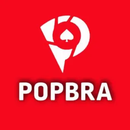 SlotsPopBra💰