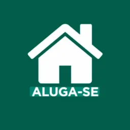 ALUGO | ALUGA-SE