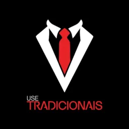 Use Tradicionais - Loja 👔