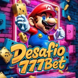 Grupo de jogos.