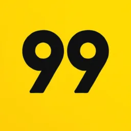 Jose contas 99