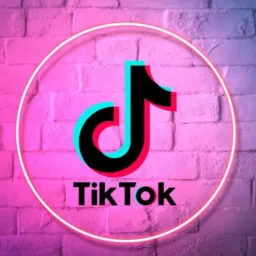 TIK TOK AJUDA