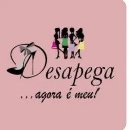 Bora desapegar /vender SP