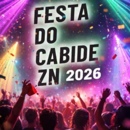FESTA DO CABIDE ZN 👊💦🔥🔥🔥