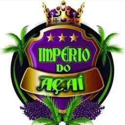 👑IMPERIO DO AÇAÍ👑