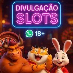 Melhores plataformas 🎰