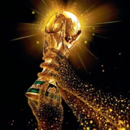 Copa efootball 2025™