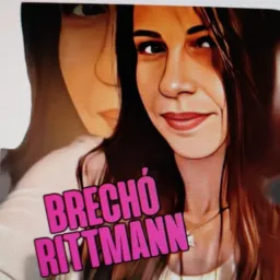 BRECHÓ RITTMANN