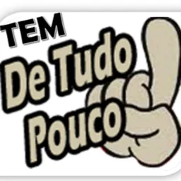 Tem de tudo um pouco alambari e região