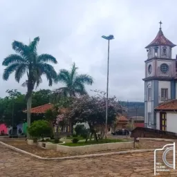 💎Princesinhas de MINAS