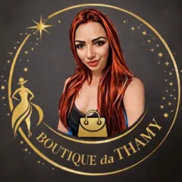 THAMY INDIC@ OFERTAS🛍️