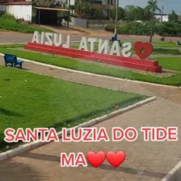 🟥🟥 *SANTA INÊS* 🔲 SANTA LUZIA* *VENDAS* ◼️◼️◼️◼️◼️◼️◼️◼️◼️◼️◼️◼️◼️