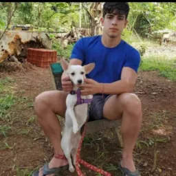 Grupo bagaceira 🥰🥰🥴😜