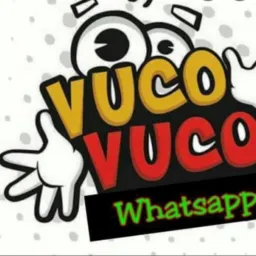 VENDA E TROCAS C.GRANDE