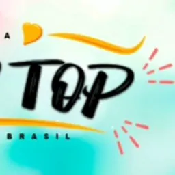 Grupo top venda Oiapoque