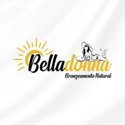 BELLA DONNA BRONZEAMENTO ☀️