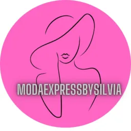 MODAEXPRESSBYSILVIA