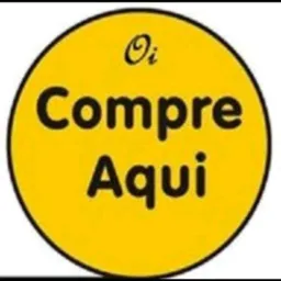 COMPRA E VENDA PEBAS
