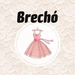 Liora Brecho