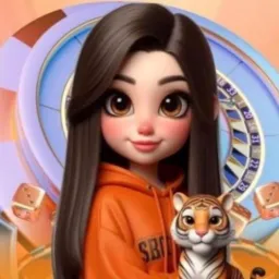 🥇🎰 Divulgue aqui 🎰🥇 Plataformas slots pagantes 🫰🏻🤑