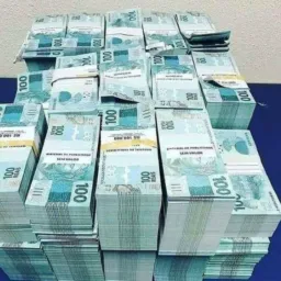 Trocas e vendas 2021☎🛍📢😍💰w