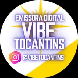 EMISSORA DIGITAL VIBE TOCANTINS