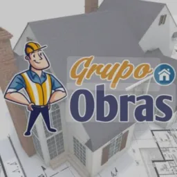 Profissionais de Obras Macapá