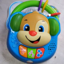 Brinquedos vendas, trocas e doação 🛴🎨🧸