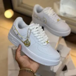 Stilo shoes Calçados👠👟