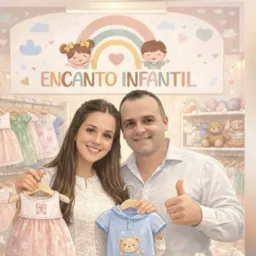 Encanto Infantil