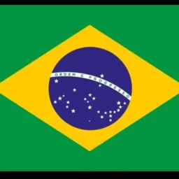 Grupo político do Povo