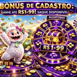 🇨🇳LANÇAMENTO CHINESAS🇨🇳