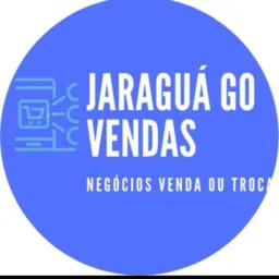 Jaraguá-Go Vendas 10
