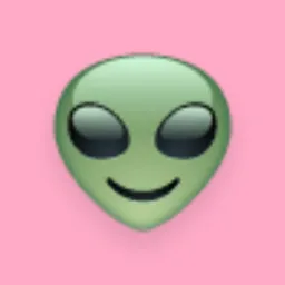 🕵️♂️Os compadres🫡📍