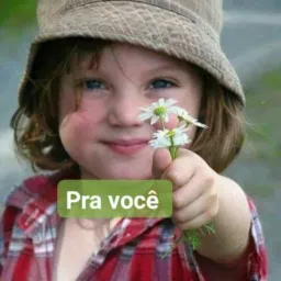 Mulheres Empreendedoras💵💵