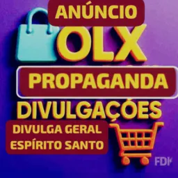 Anúncios e Propagandas ES
