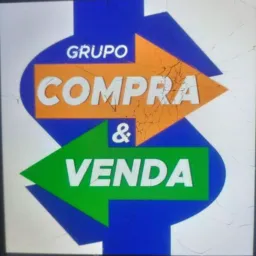 Troca e venda Nova Cruz e região