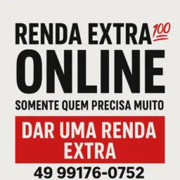 Grupo dê marketing