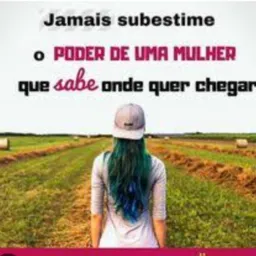 "Grupo Rural vilhena "Linha Decendo a jamari 👩🏻🌾🧑🌾