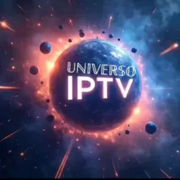 Universo iptv e apks