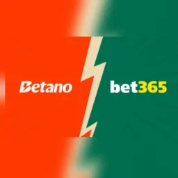 BOLINHA BETS