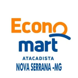 12- Economart Ofertas NS